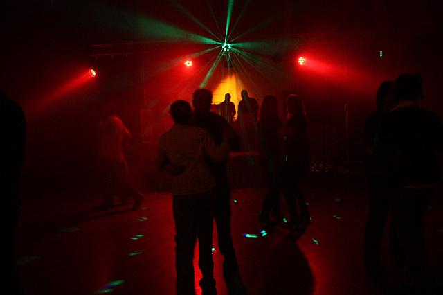 D´Schnaigas Revival Party 1 (16).JPG